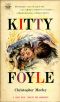 Kitty Foyle [Uncorrected]